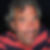Profilbild von Walter Robert Lehmann