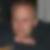 Profilbild von Guido Mukrowski