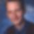 Profilbild von Michael Speller