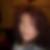 Profilbild von Elke Paolino