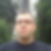 Profilbild von Gerd Lindenlauf