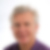 Profilbild von Thomas Sander