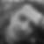 Profilbild von Danny Bartel