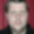 Profilbild von Thorsten Pumplun