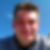 Profilbild von Thore Schmitz
