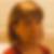 Profilbild von Maria Donaldson