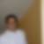Profilbild von Michael Sciroccale