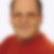Profilbild von Kersten Schwerdtfeger
