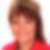 Profilbild von Stefanie Neumann