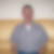 Profilbild von Sönke Koop