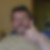 Profilbild von Peter Michael Rutkowski