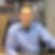 Profilbild von Dirk Neumeyer