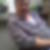 Profilbild von Hans-Heiner Wehling