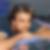 Profilbild von Marc Massa