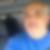 Profilbild von Mehmet Er