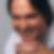 Profilbild von Ulrich Wedel