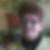 Profilbild von Sigrid Schuster