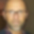 Profilbild von Mike Liebchen