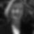 Profilbild von Renate Deffner
