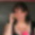 Profilbild von Christine Tschechne