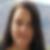 Profilbild von Barbara Ossa