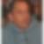 Profilbild von Clemens Fach