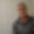 Profilbild von Klaus Heinemann