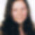 Profilbild von Nadja Frindt