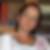 Profilbild von Birgit Heindl