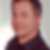 Profilbild von Matthias Schmidtke