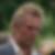 Profilbild von Thorsten Liehmann