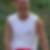 Profilbild von Dirk Kaiser