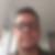 Profilbild von Tomm Ek