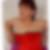 Profilbild von Iris Bremer