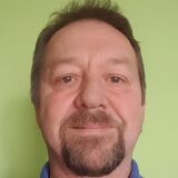 Profilfoto von Willi Bahl