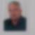 Profilbild von Carsten Hesse