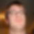 Profilbild von Heiko Möller