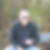 Profilbild von Manfred Feuerhack
