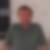 Profilbild von Stephan Scheuerer
