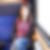 Profilbild von Andrea Ott
