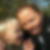 Profilbild von Tanja De Simone