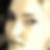 Profilbild von Charline Charpentier