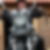 Profilbild von Jens Conradt