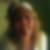 Profilbild von Andrea Sarah Hansen