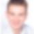 Profilbild von Thomas Heuseler