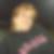 Profilbild von Carolin Benz