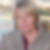 Profilbild von Bettina Dierks