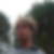 Profilbild von Jens Budde