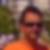 Profilbild von Mike Krahl