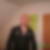 Profilbild von Daniel Resing